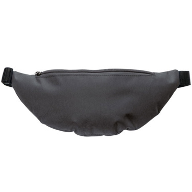 Logo trade promotional items picture of: Belt pouch CARAVELAS