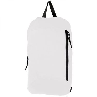 Logotrade promotional gifts photo of: Backpack DERRY