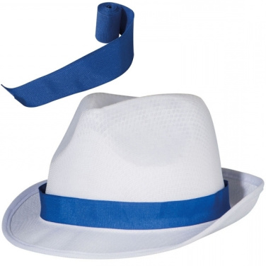 Logo trade corporate gift photo of: Hat MEMPHIS