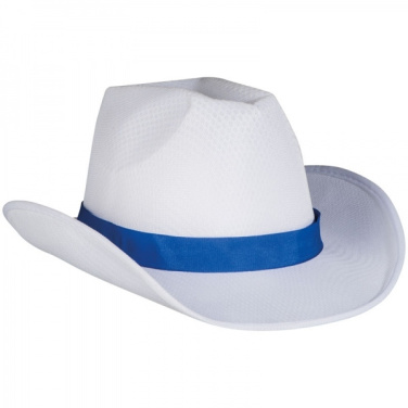 Logotrade advertising products photo of: Hat BALDWIN