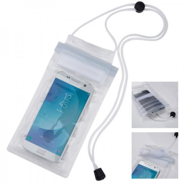 Logotrade promotional items photo of: Phone case SUNBURY