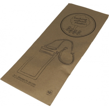 Logotrade corporate gift image of: Phone case SUNBURY