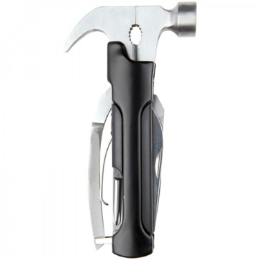 Logo trade promotional products picture of: Mooltitool-hammer PEER