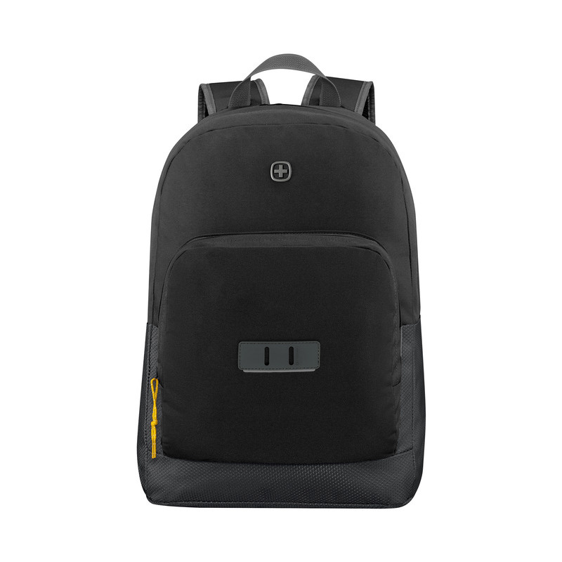 Logotrade promotional items photo of: Backpack Wenger Crango 16''