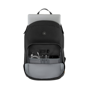 Logotrade business gift image of: Backpack Wenger Crango 16''