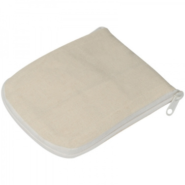 Logotrade promotional merchandise image of: Cotton bag FERRARA