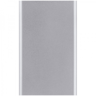 Logo trade advertising products image of: Power bank LIETO
