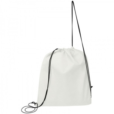 Logotrade promotional gifts photo of: Gym bag SEOUL