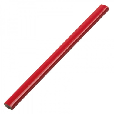 Logotrade corporate gifts photo of: Pencil EISENSTADT