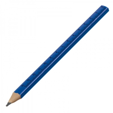 Logotrade business gifts photo of: Pencil EISENSTADT