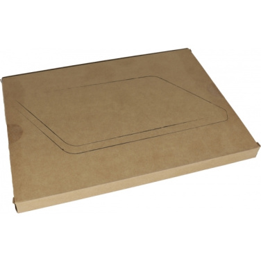 Logotrade promotional product picture of: Bamboo board BRESSANONE