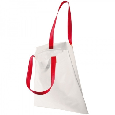 Logo trade corporate gifts picture of: Bag ERLANGEN