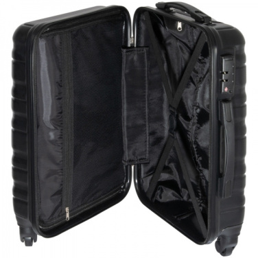 Logotrade promotional product image of: Trolley ESPRIT