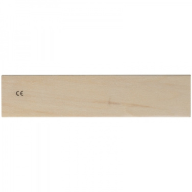 Logotrade promotional product image of: Mikado game FORT MEYERS