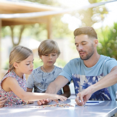 Logotrade business gift image of: Mikado game FORT MEYERS