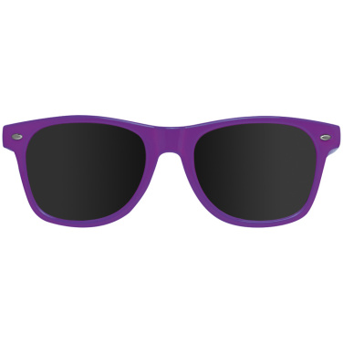 Logotrade advertising products photo of: Sunglasses ATLANTA