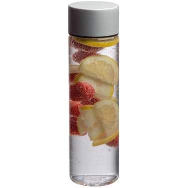Logotrade promotional merchandise picture of: Drinking bottle AVERSA 900 ml