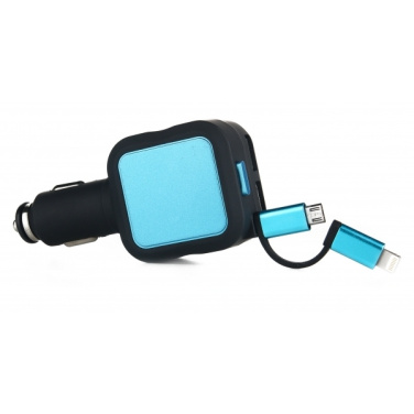 Logo trade corporate gifts picture of: Slider puzzle HARO