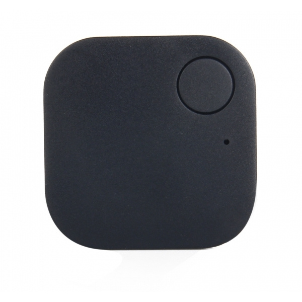 Logo trade promotional gift photo of: Wireless Bluetooth Finder