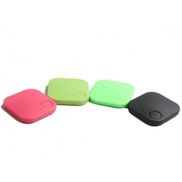 Logotrade corporate gift picture of: Wireless Bluetooth Finder