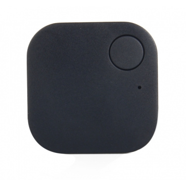 Logo trade promotional products picture of: Wireless Bluetooth Finder