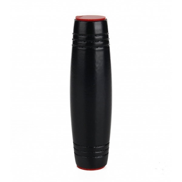 Logo trade promotional giveaways picture of: Fidget Stick Roller