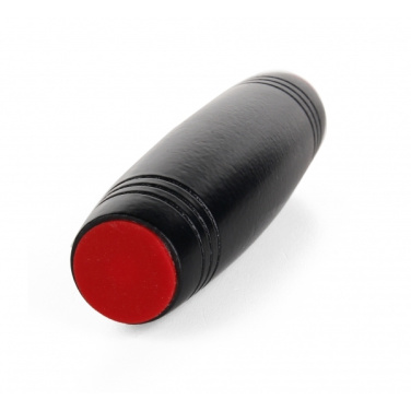 Logotrade promotional product picture of: Fidget Stick Roller