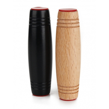 Logo trade promotional gifts picture of: Fidget Stick Roller