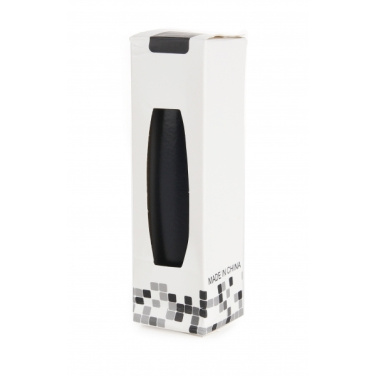Logo trade promotional item photo of: Fidget Stick Roller