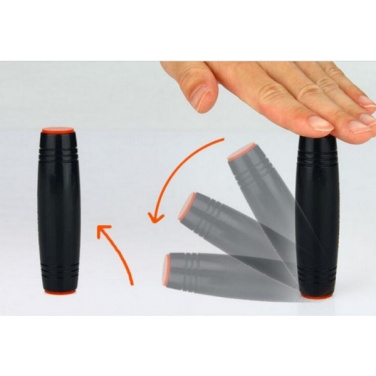 Logotrade promotional gift picture of: Fidget Stick Roller