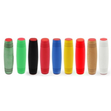 Logotrade business gift image of: Fidget Stick Roller