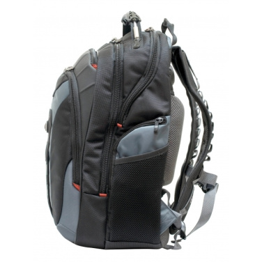 Logotrade promotional items photo of: Backpack Wenger Pegasus 17''