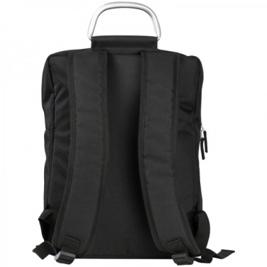 Logotrade corporate gifts photo of: Laptop bag CHESTERFIELD