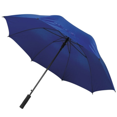 Logotrade business gifts photo of: Large umbrella SUEDERDEICH