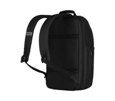 Logotrade business gifts photo of: Backpack Wenger Reload 14''