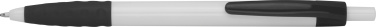 Logotrade promotional gifts photo of: Ballpen NEWPORT