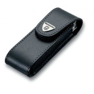 Logotrade promotional merchandise photo of: SwissTool X - 24 tools Victorinox