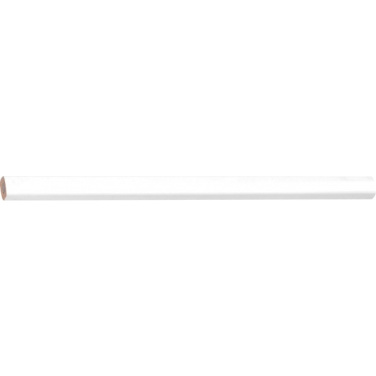 Logo trade corporate gift photo of: Carpenter pencil KENT