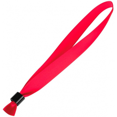 Logotrade corporate gift picture of: Festival bracelets MANSFIELD