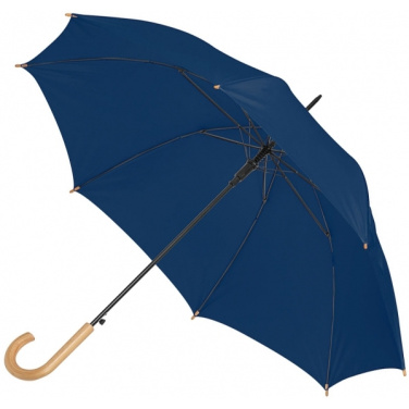 Logotrade advertising product image of: Automatic umbrella STOCKPORT