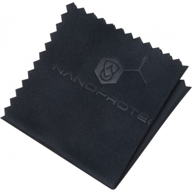 Logo trade advertising products picture of: Screen protector LOS ANDES