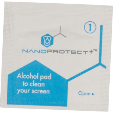 Logotrade business gifts photo of: Screen protector LOS ANDES