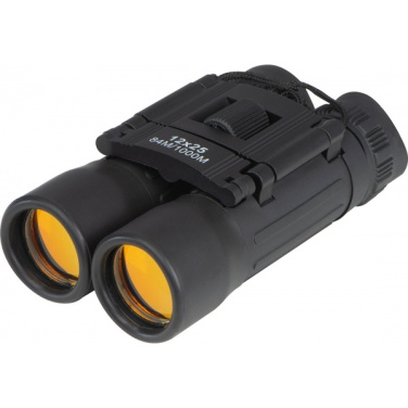 Logo trade promotional giveaways picture of: Binoculars ISTANBUL