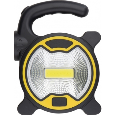 Logotrade promotional gift picture of: COB light WATFORD