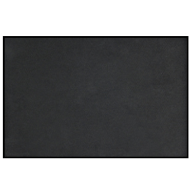 Logo trade corporate gifts image of: Gift box