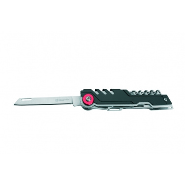 Logotrade promotional gift picture of: Multifunctional tool PELAT