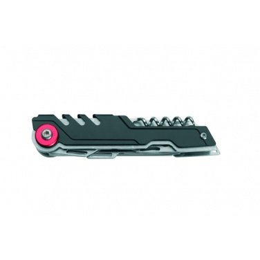 Logotrade business gifts photo of: Multifunctional tool PELAT