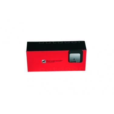 Logotrade promotional merchandise photo of: Multifunctional tool PELAT