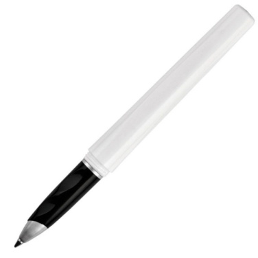 Logo trade promotional gifts image of: Roller GIRONDE Pierre Cardin
