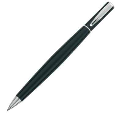 Logotrade business gift image of: Metal ballpoint pen MATIGNON Pierre Cardin